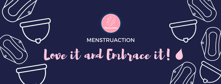 MenstruAction