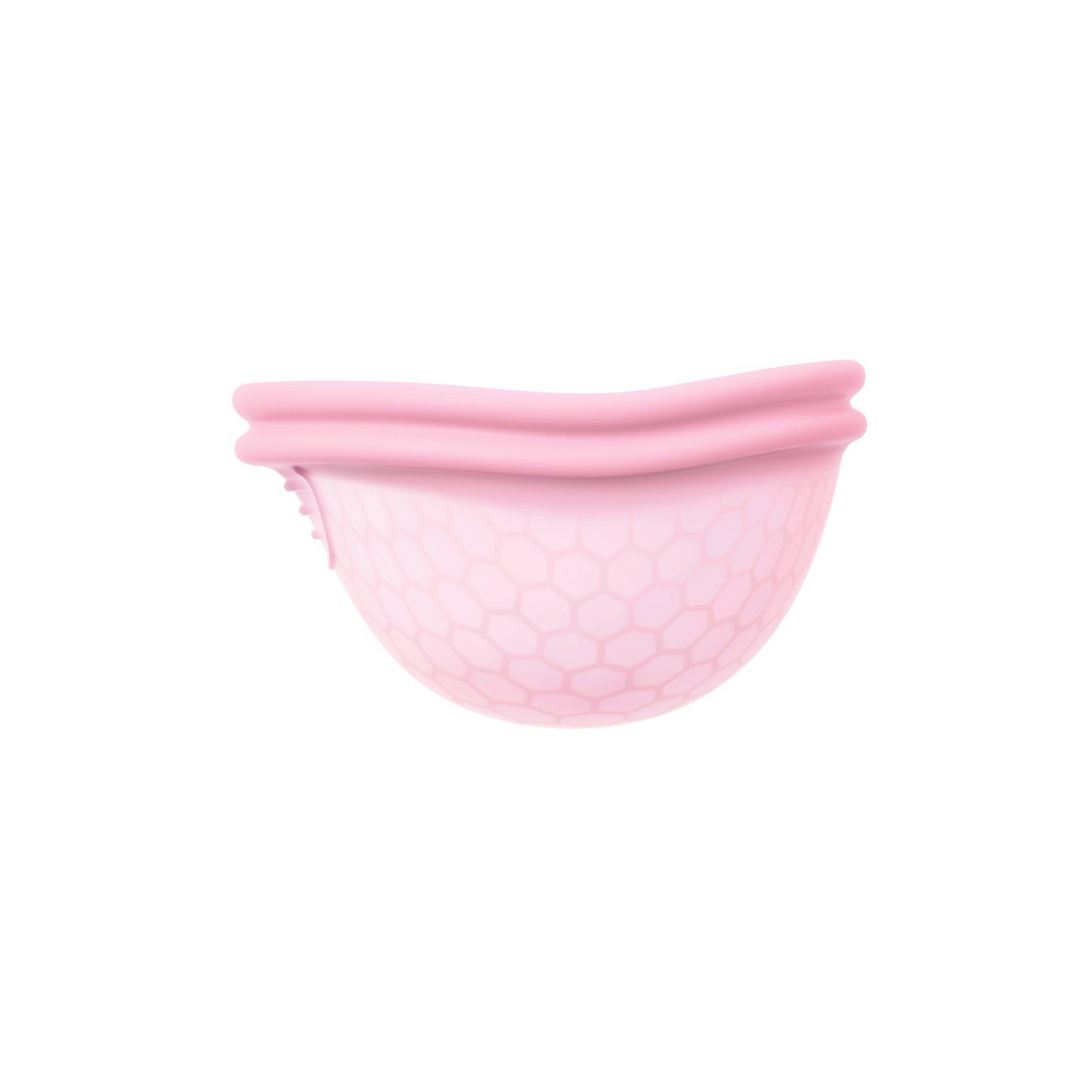 Intimina Ziggy Cup 2 月經碟 Size A