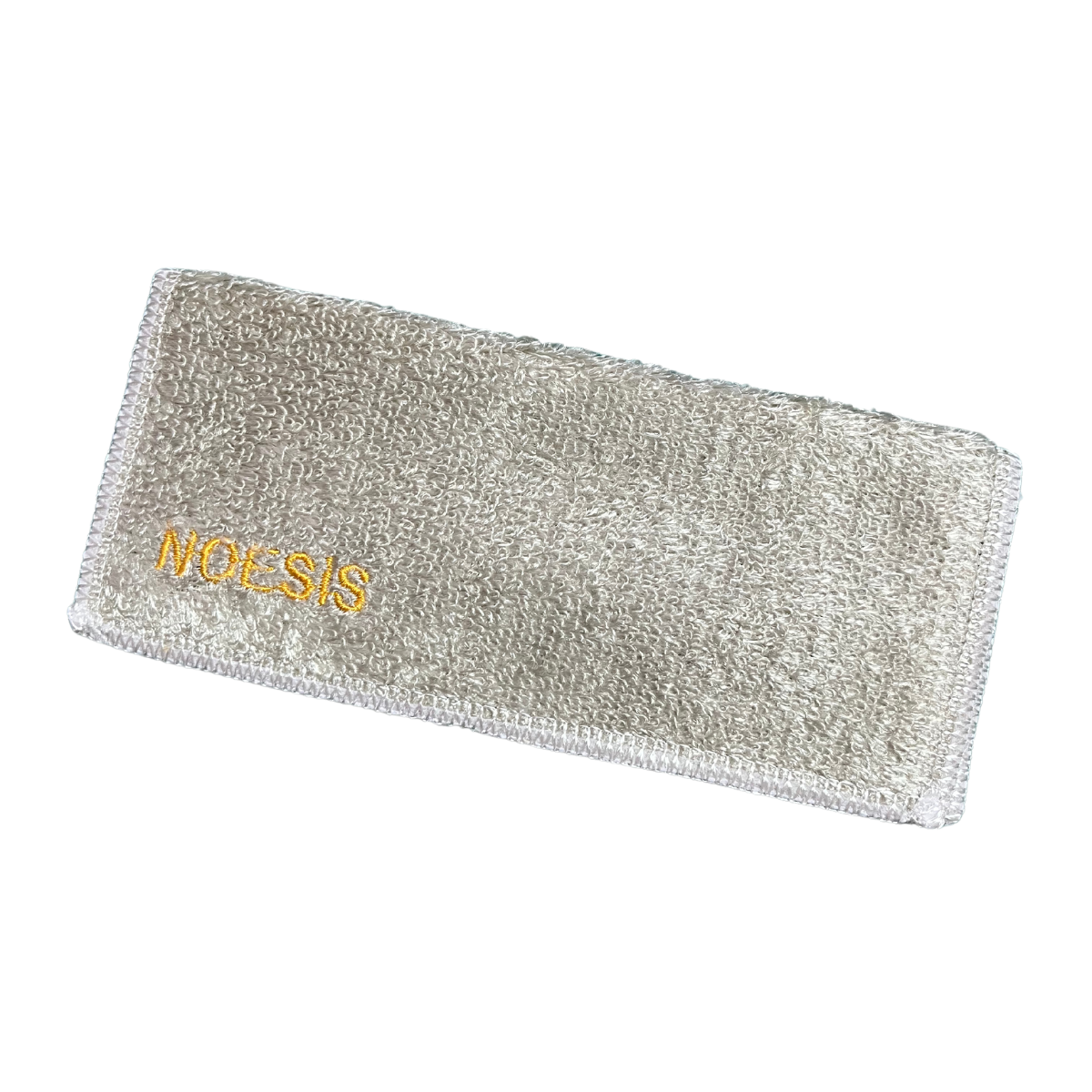 Bamboo Dish Pad