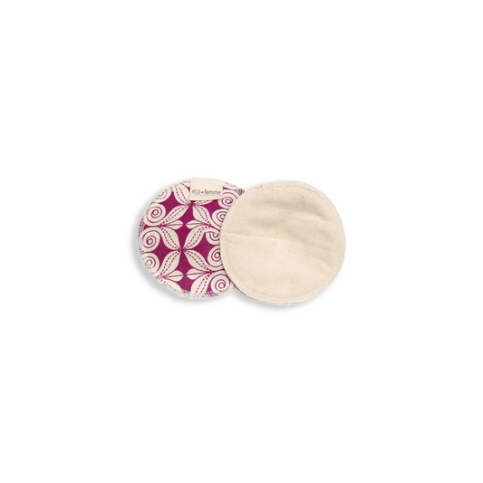 Eco Femme Breast Pads