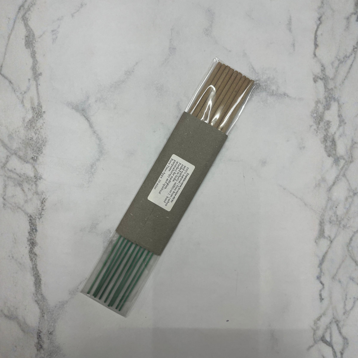 Frankincense Incense Sticks