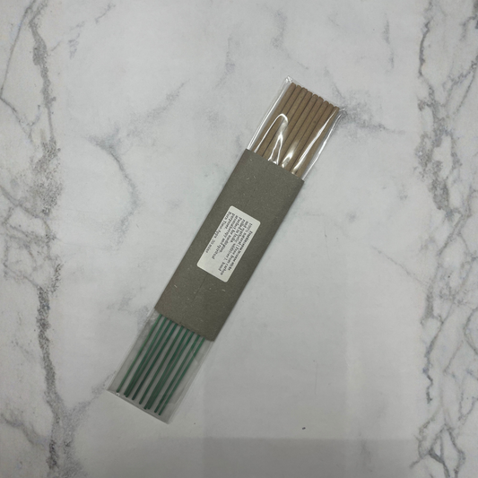 Frankincense Incense Sticks