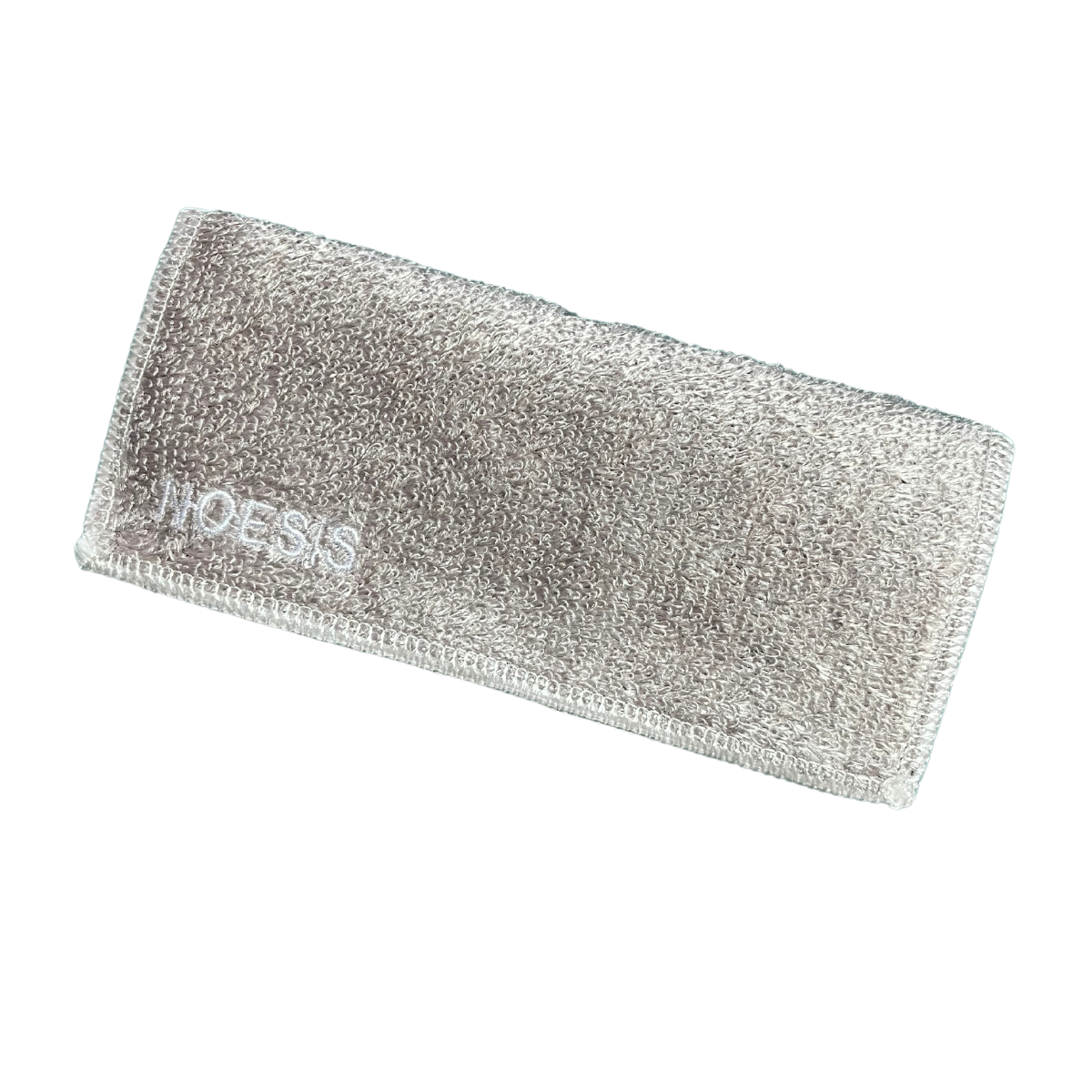 Bamboo Dish Pad