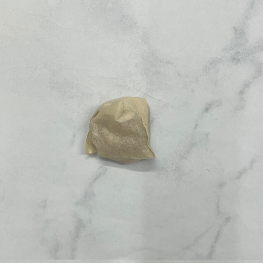 Palo Santo Wood Chips