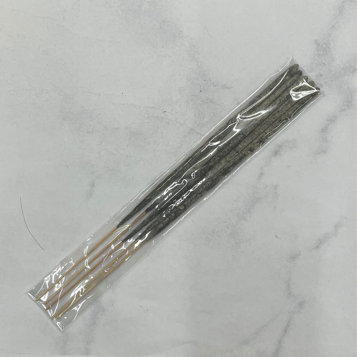 White Copal Incense Sticks