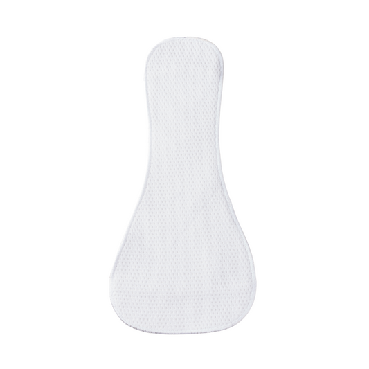 GoMoond Incontengece Absorbent Pad