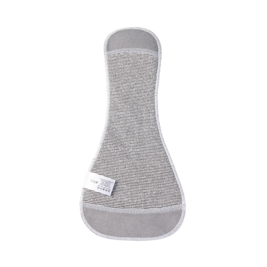GoMoond Incontengece Absorbent Pad