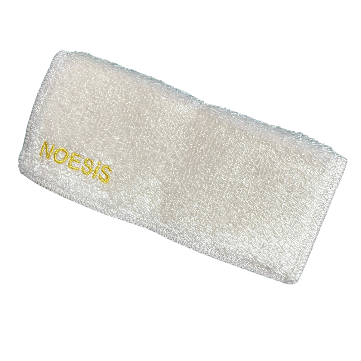 Bamboo Dish Pad