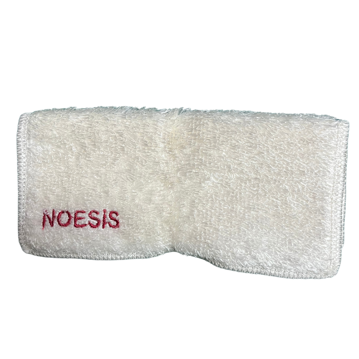 Bamboo Dish Pad