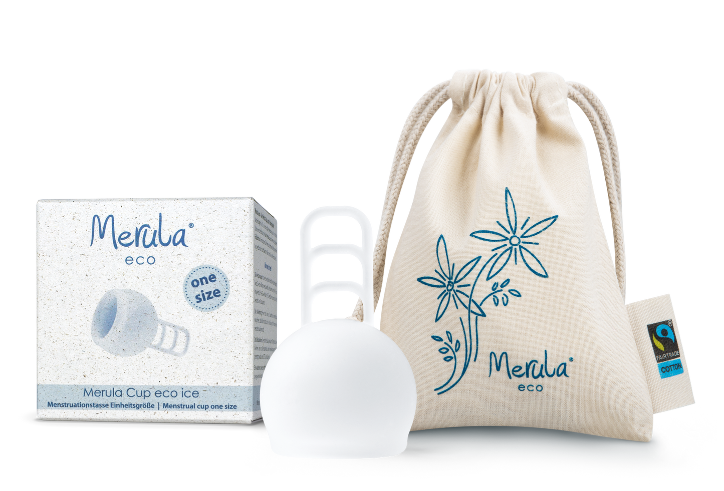 Merula Cup XL