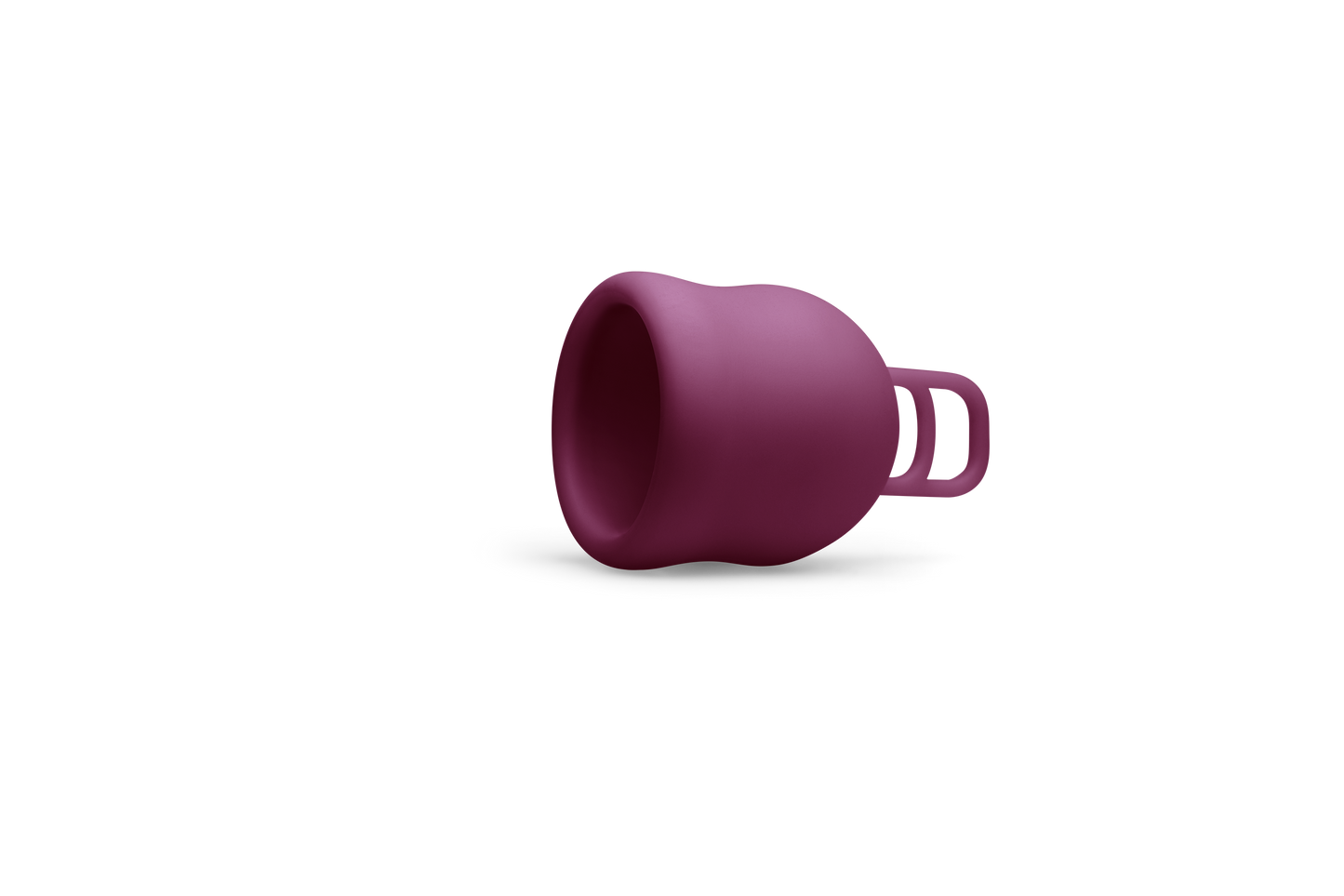 Merula Cup XL