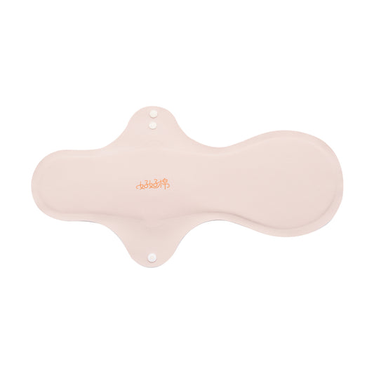 Hold Me Pad Night Pad (XL)