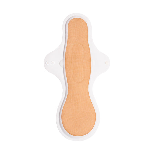 Hold Me Pad Night Pad (XL)