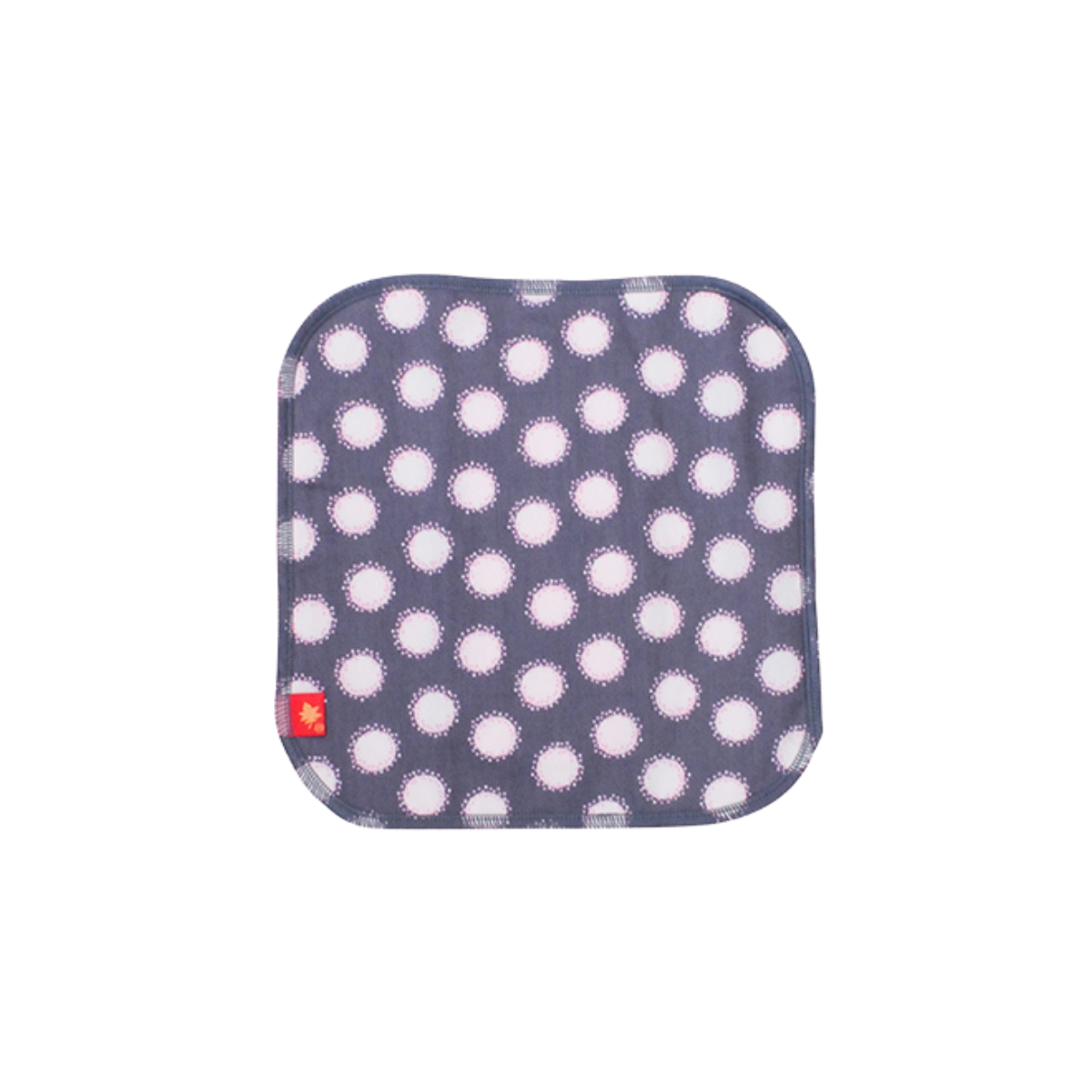 Momiji Natural 方形吸收墊(Plain Pad)