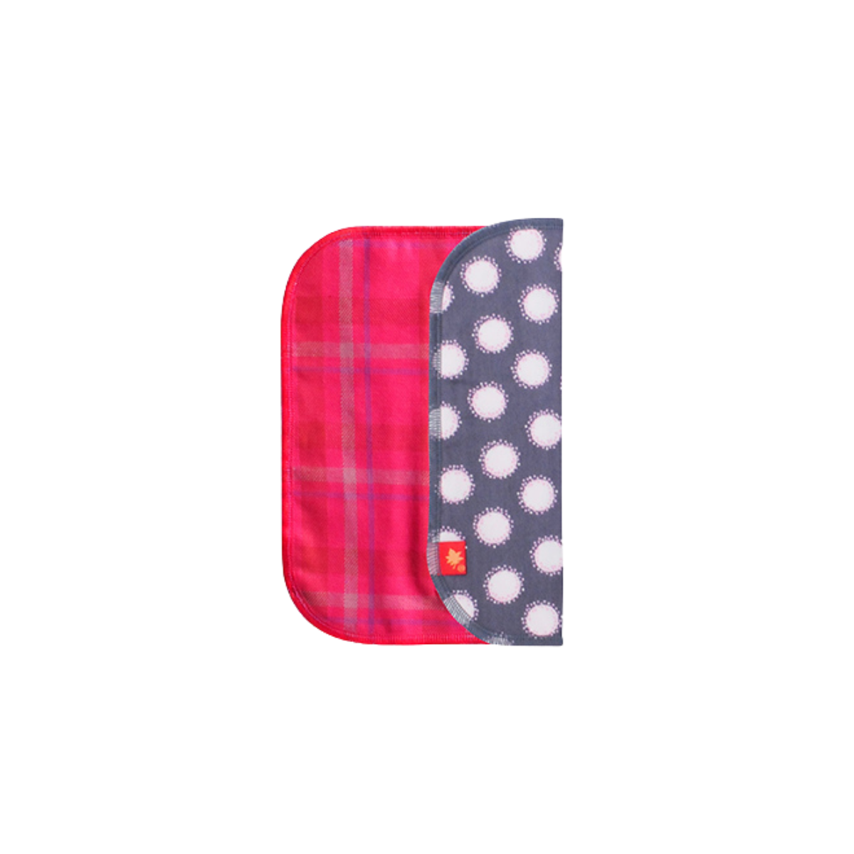 Momiji Natural 方形吸收墊(Plain Pad)
