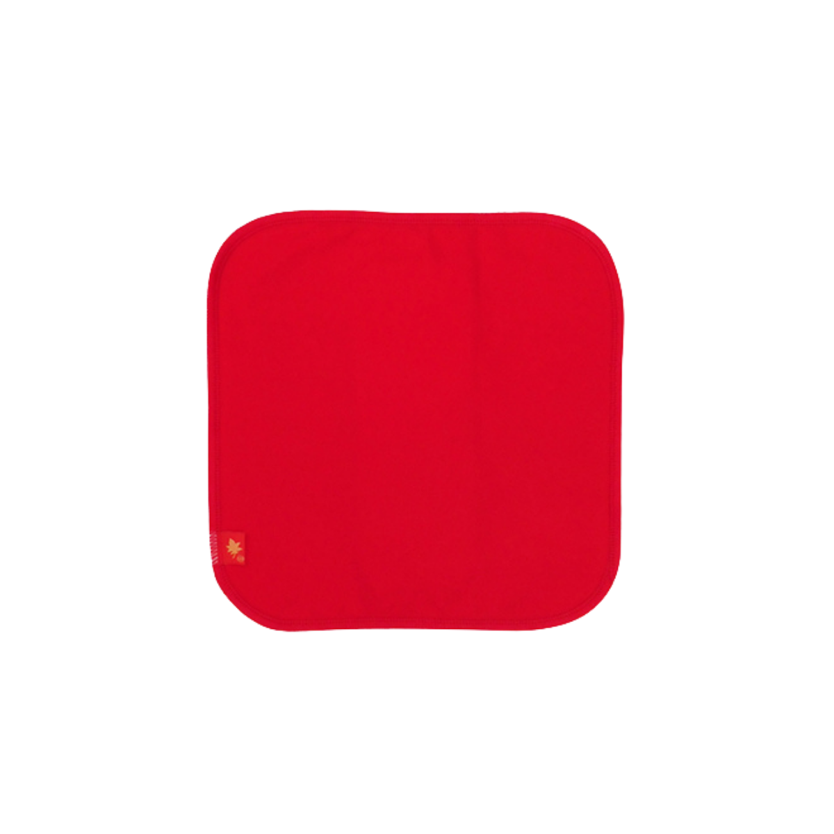 Momiji Natural 方形吸收墊(Plain Pad)