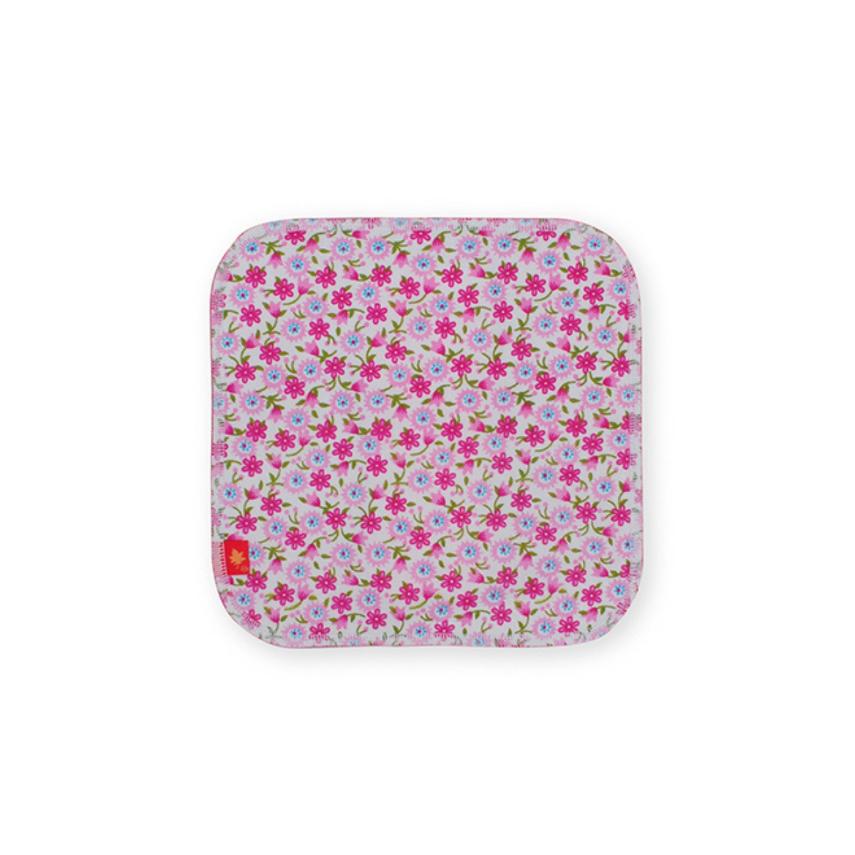 Momiji Natural 方形吸收墊(Plain Pad)