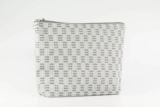 Nepal Handmade Pouch  (L) - Happeriod