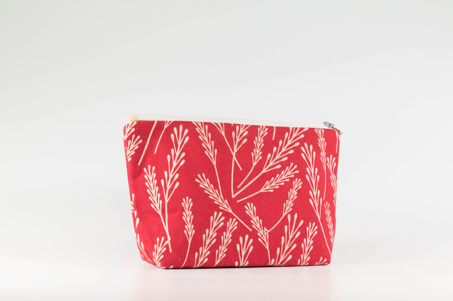 Nepal Handmade Pouch (S) - Happeriod