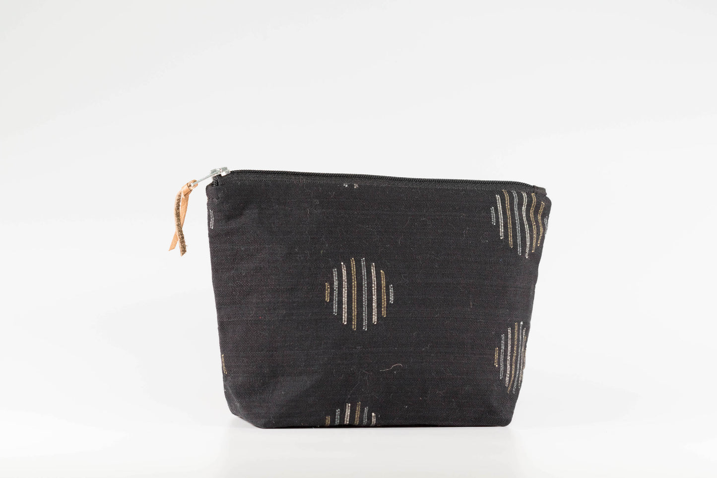 Nepal Handmade Pouch (S) - Happeriod