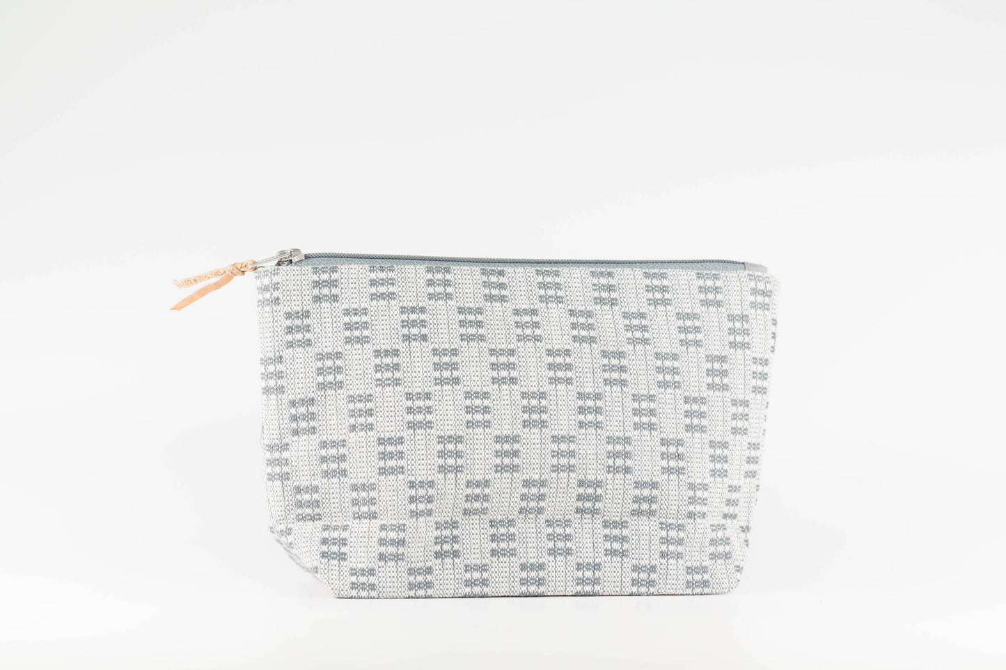 Nepal Handmade Pouch (S) - Happeriod