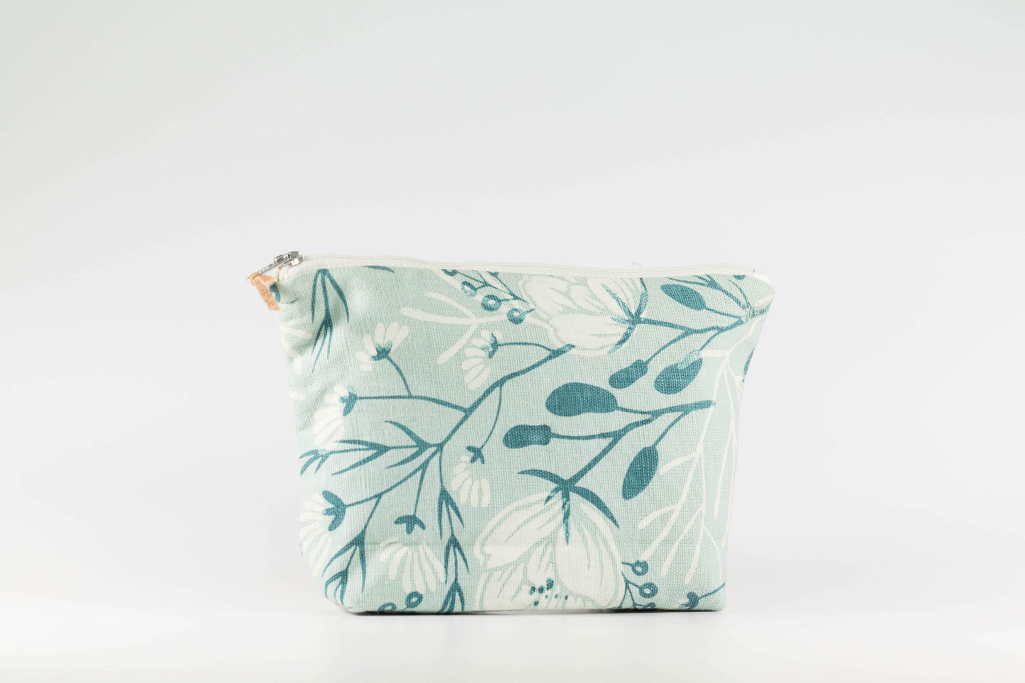 Nepal Handmade Pouch (S) - Happeriod