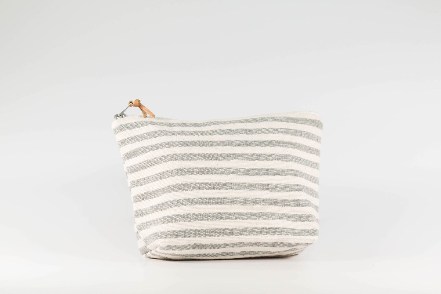Nepal Handmade Pouch (S) - Happeriod