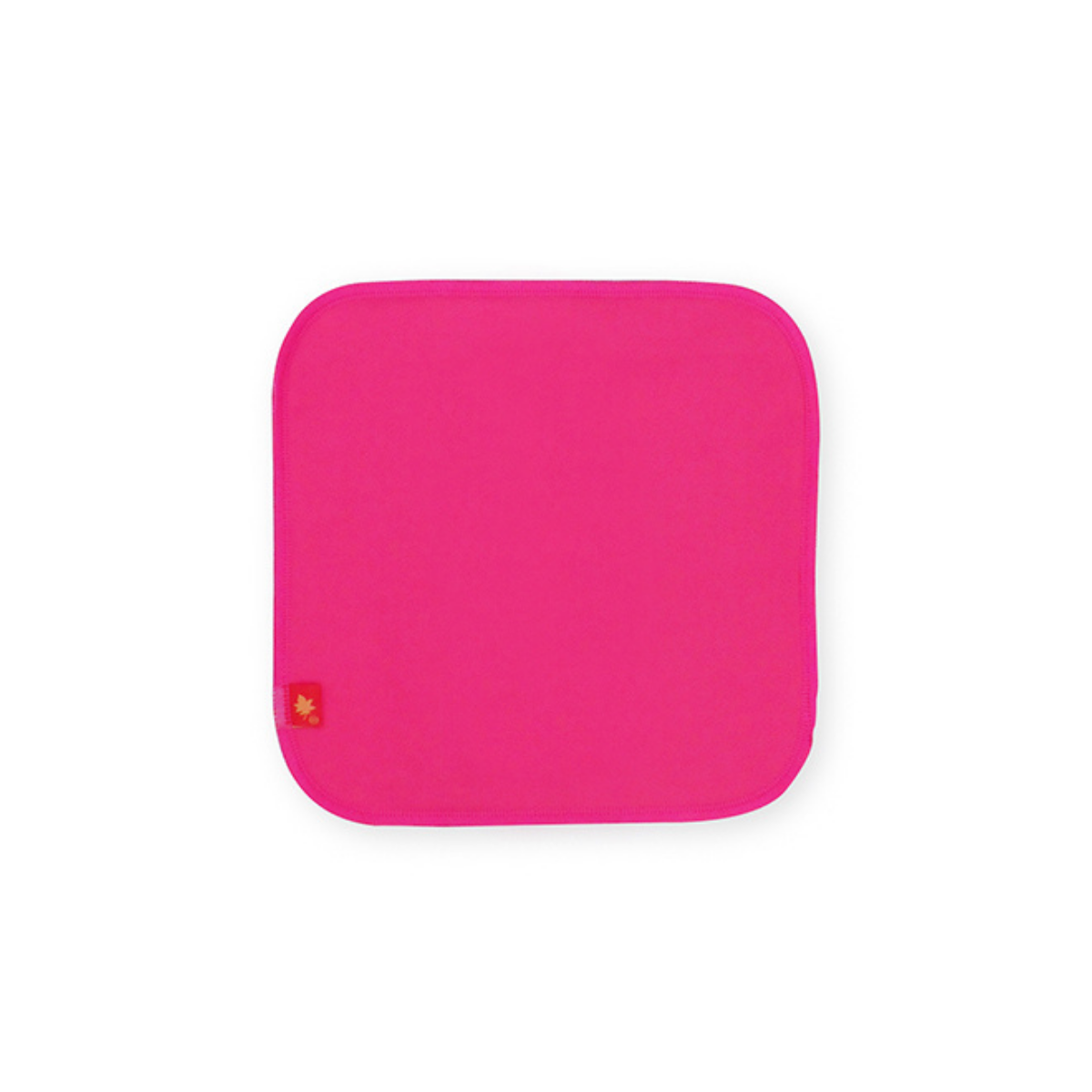 Momiji Natural 方形吸收墊(Plain Pad)