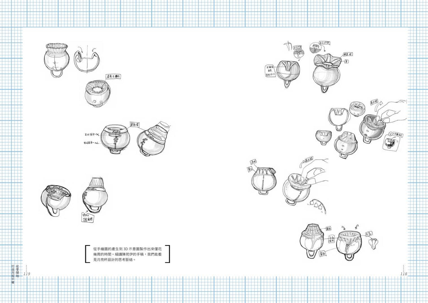 從零開始打造月經平權(簽名本)