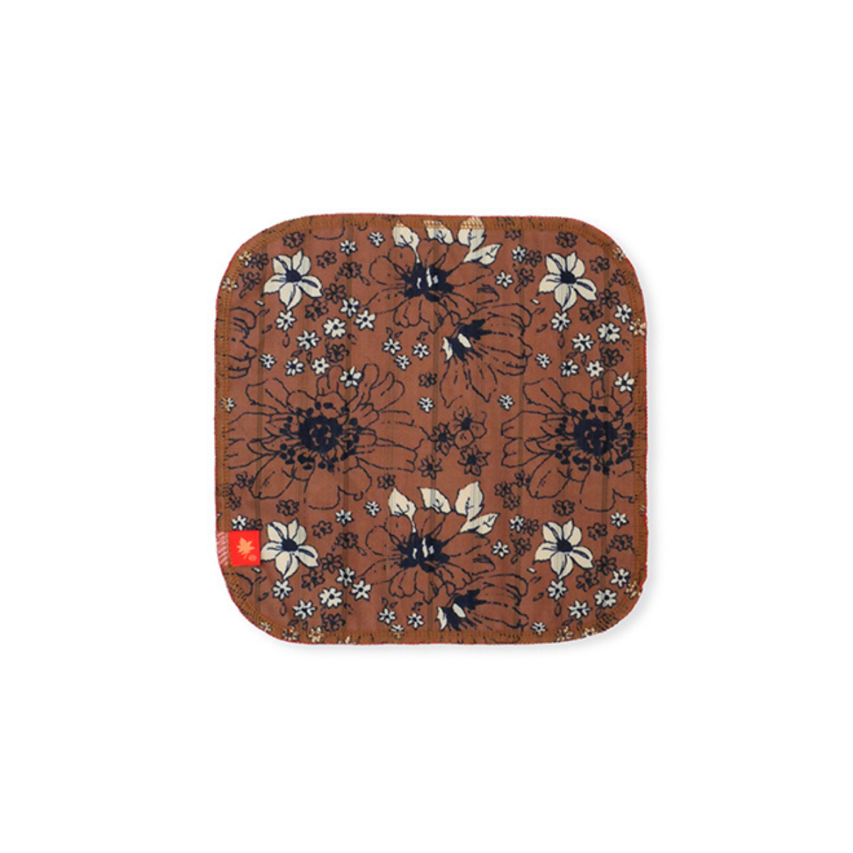 Momiji Natural 方形吸收墊(Plain Pad)