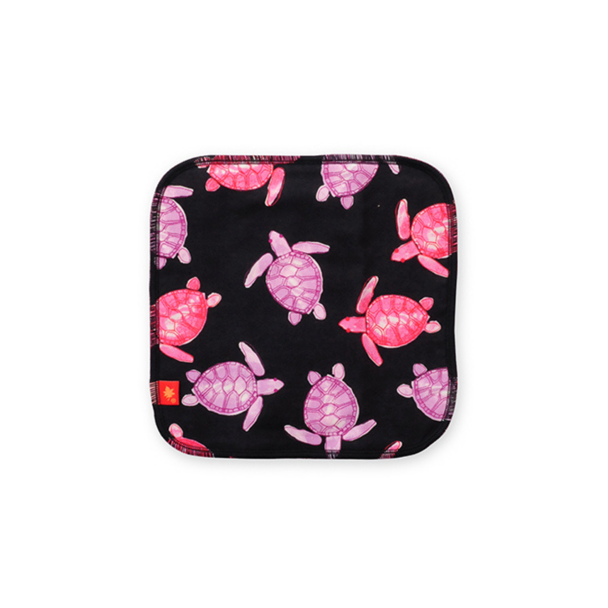 Momiji Natural 方形吸收墊(Plain Pad)