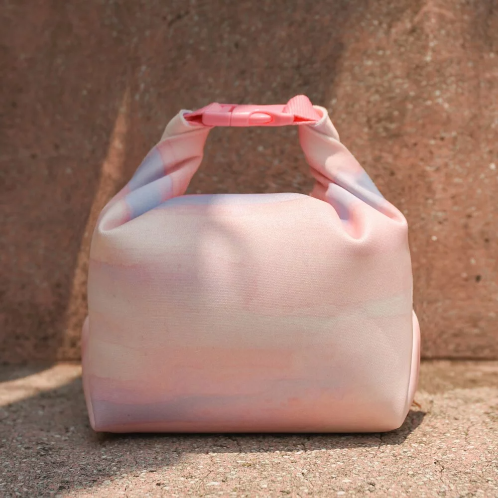 OFoodin 好食袋(3L)
