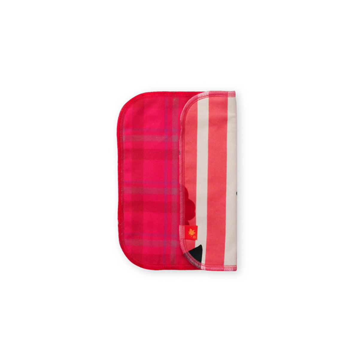 Momiji Natural 方形吸收墊(Plain Pad)