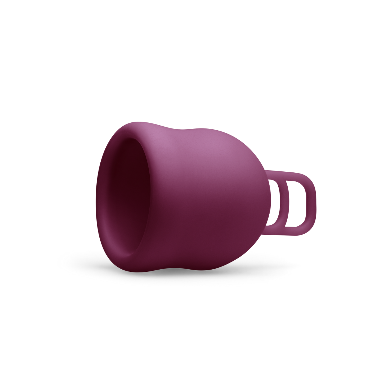 Merula Cup XL