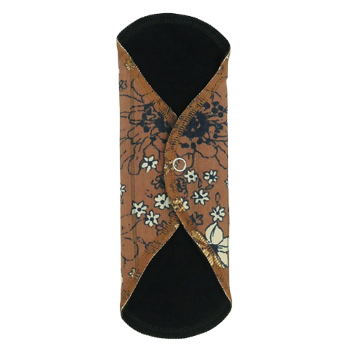 Momiji Natural 量少日用布衛生巾(Small)