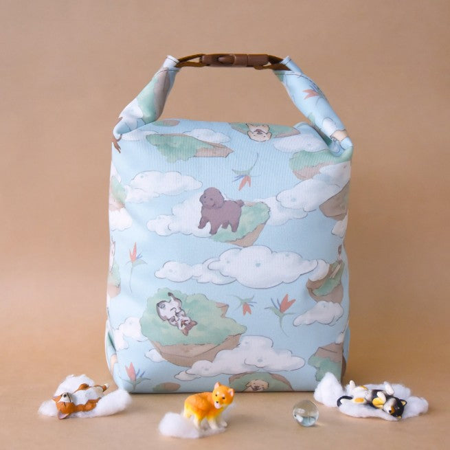 OFoodin Gourmet Bag - Happeriod