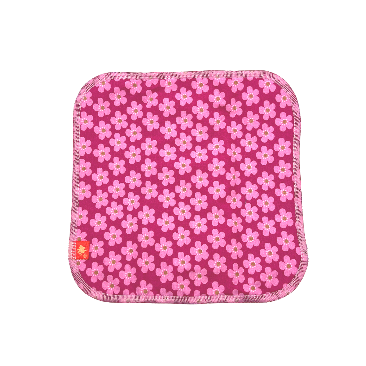 Momiji Natural 方形吸收墊(Plain Pad)
