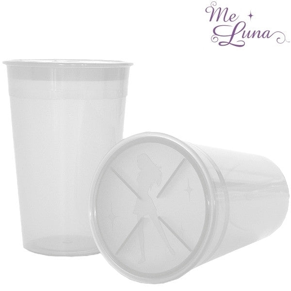 Me Luna Cleaning Cup - Happeriod