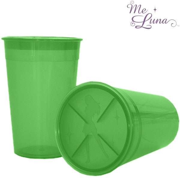 Me Luna Cleaning Cup - Happeriod
