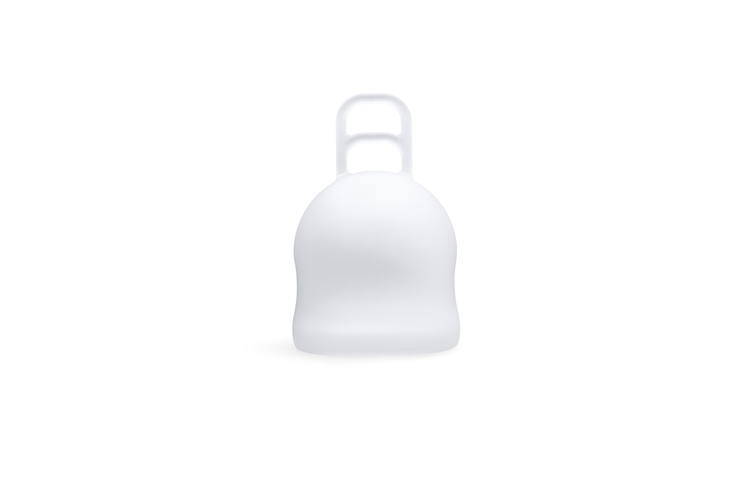 Merula Cup XL - Happeriod