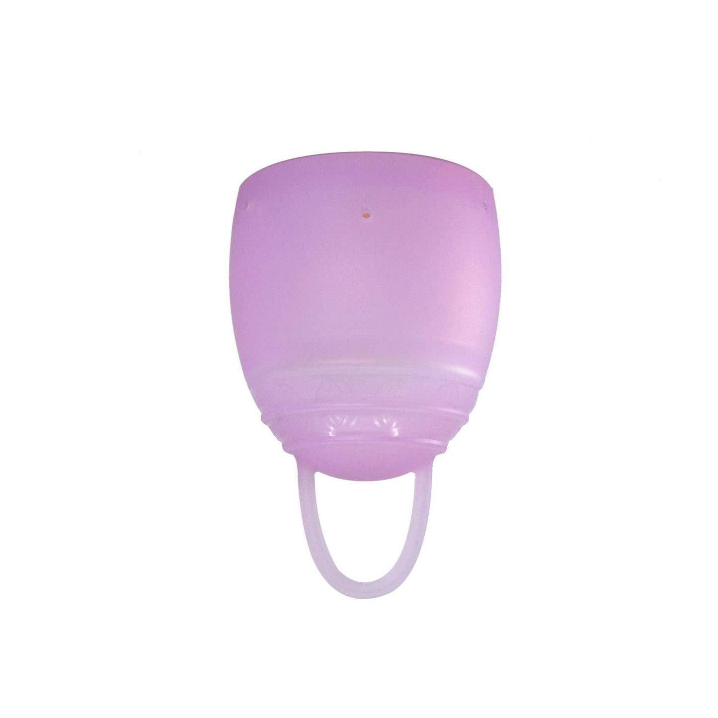 Formoonsa Cup (2nd Gen Foldable Cup) (Soft) - Happeriod