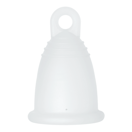 Me Luna Cup 月經杯 經典型 大碼