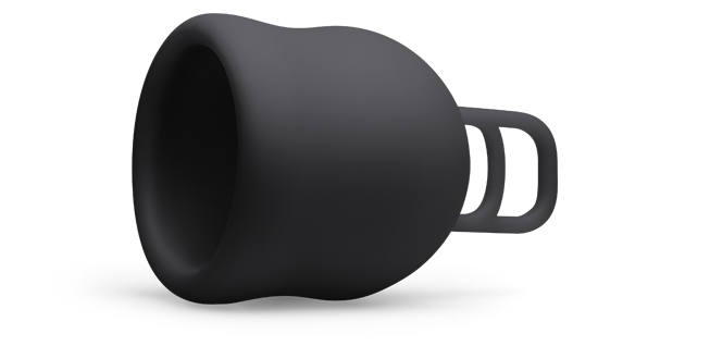 Merula Cup XL - Happeriod
