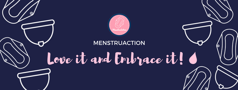 MenstruAction