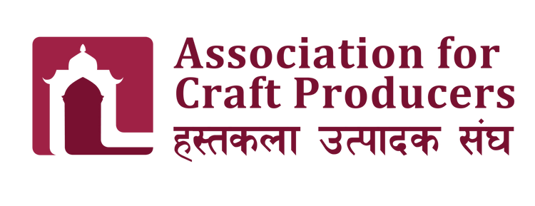 尼泊爾手工藝生產者聯盟(ACP)
