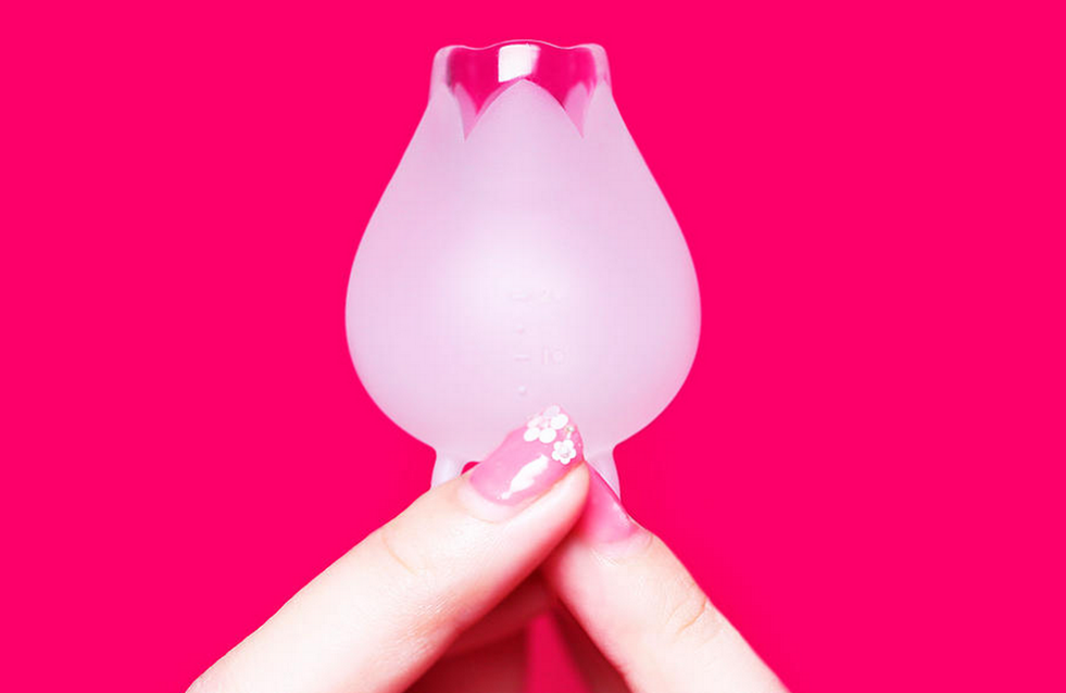 月釀杯
