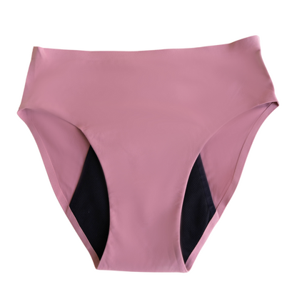 Ruby Cup Flow Freedom Period Underwear