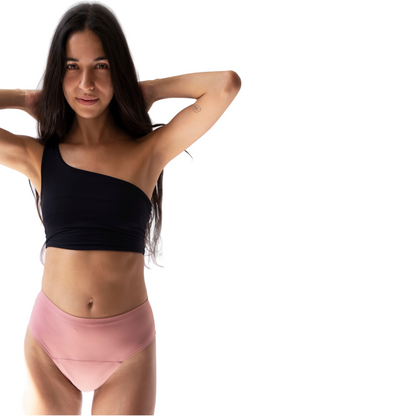 Ruby Cup Flow Freedom Period Underwear