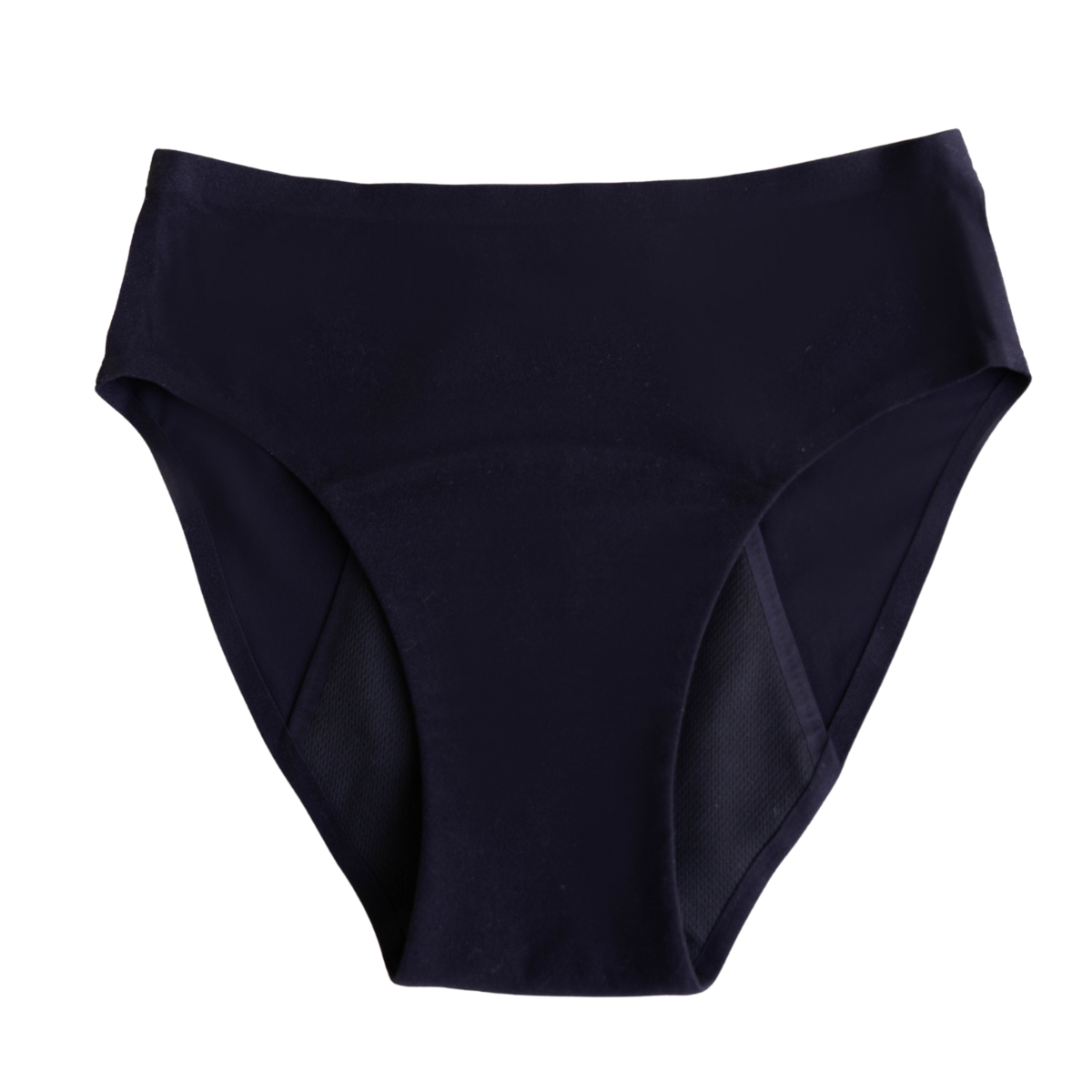 Ruby Cup Flow Freedom Period Underwear