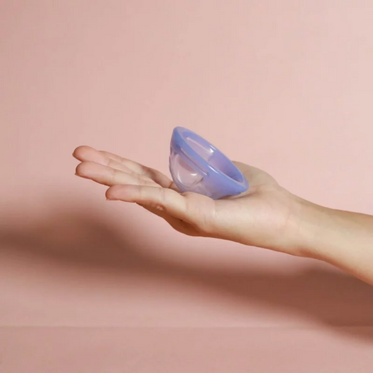 月釀碟片迷你型
